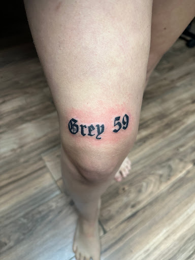 Explore jhene aiko tattoo ideas, creative tattoo ideas in Hudson Falls, available at ALTERED ADDICTION TATTOOS