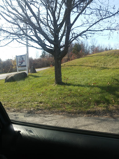 Sports Complex «Ice Time Sports Complex», reviews and photos, 21 Lakeside Rd, Newburgh, NY 12550, USA