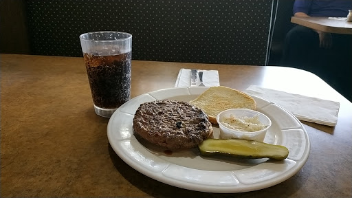 Cafe «Village Coffee», reviews and photos, 164 Maplewood Ave, Maplewood, NJ 07040, USA