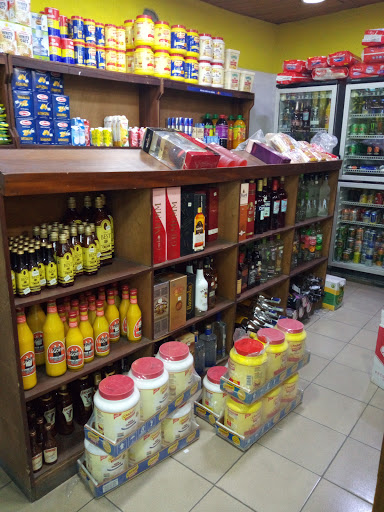 Champions Supermarket, Mgbouba/Nta Road, Mgbuoba 500001, Port Harcourt, Nigeria, Convenience Store, state Rivers