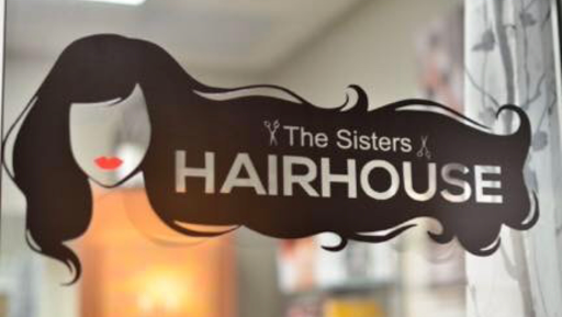 The Sisters HairHouse