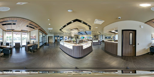 Jewelry Store «Robbins Brothers», reviews and photos, 3820 S Bristol St, Santa Ana, CA 92704, USA