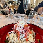 Photo n°5 de l'avis de davide.i fait le 20/03/2022 à 15:41 sur le  Ristorante Campagnon à Agna