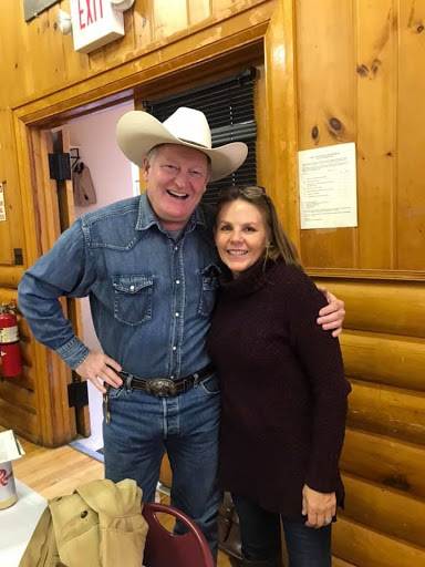 Book Store «Legends Bookstore», reviews and photos, 1350 Sheridan Ave, Cody, WY 82414, USA