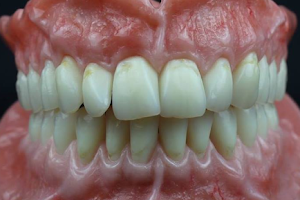 PADUA DENTAL ARTS Denture Clinic & Dental Laboratory - Whitby image