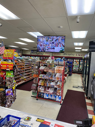 Gas Station «Sunoco Gas Station», reviews and photos, 6340 River Rd, Cincinnati, OH 45246, USA