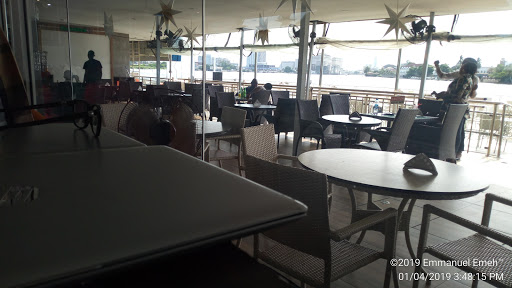 Farmcity Lekki lounge, 15 Admiralty Way, Lekki Phase I, Lekki, Nigeria, Coffee Shop, state Lagos
