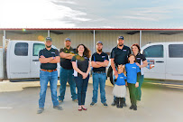 On The Double! Heating & Cooling - Photo 6 - Car repair in Lubbock, TX, Lubbock