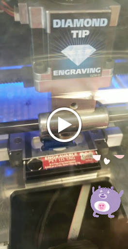 Pet Supply Store «Petco Animal Supplies», reviews and photos, 1309 W Main Rd, Middletown, RI 02842, USA