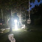 Photo n°7 de l'avis de Salvatore.a fait le 06/07/2019 à 19:47 sur le  Tenuta Iris (locale per Eventi) à Nocera Superiore