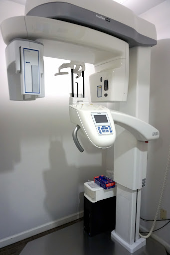 Santa Margarita Dental Group image