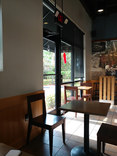 Coffee Shop «Starbucks», reviews and photos, 2701 Thonotosassa Rd, Plant City, FL 33563, USA