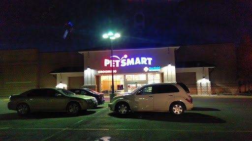 Pet Supply Store «PetSmart», reviews and photos, 2997 Max Ave, Bozeman, MT 59718, USA