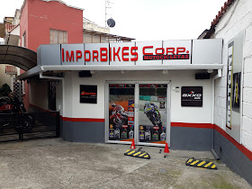 ImporBIKES Corp