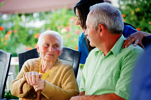 Real Estate Agency «Re/Max Innovation Real Estate Agent Sam Bazzy», reviews and photos, 12869 Eureka Rd, Southgate, MI 48195, USA