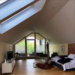 Photo n°1 de l'avis de Misha1006. fait le 11/09/2022 à 10:47 sur le  SIX! Boutique Hotel à Brühl