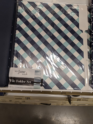 Office Supply Store «Office Depot», reviews and photos, 1714 Bruce B Downs Blvd, Wesley Chapel, FL 33544, USA