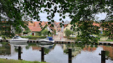 Plau am See 19395 Plau am See