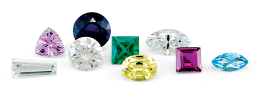 Jeweler «B&D Wholesale Jewelry», reviews and photos, 4427 W Kennedy Blvd #125, Tampa, FL 33609, USA