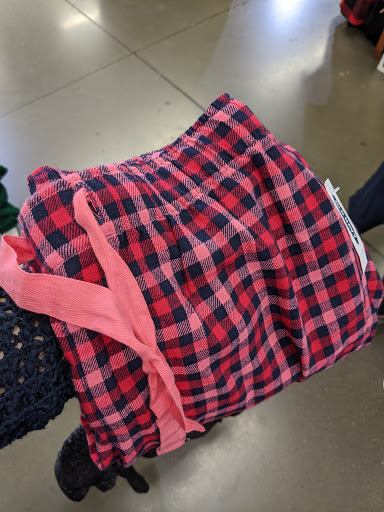 Clothing Store «Old Navy», reviews and photos, 3720 Livermore Outlets Dr, Livermore, CA 94551, USA