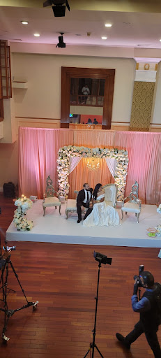 Wedding Venue «The Metropolitan Caterers», reviews and photos, 3 Pratt Blvd, Glen Cove, NY 11542, USA