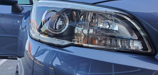 Car Wash «Legends Express Car Wash», reviews and photos, 628 Coit Rd, Plano, TX 75075, USA