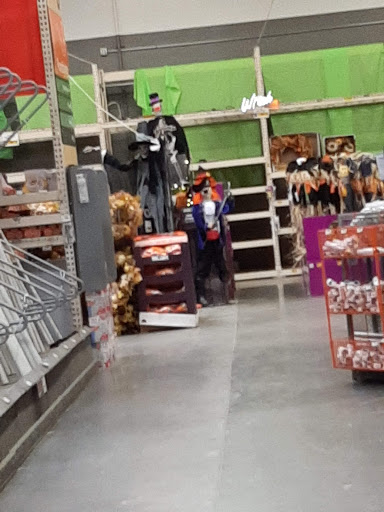 Home Improvement Store «The Home Depot», reviews and photos, 16420 Washington St, Thornton, CO 80023, USA