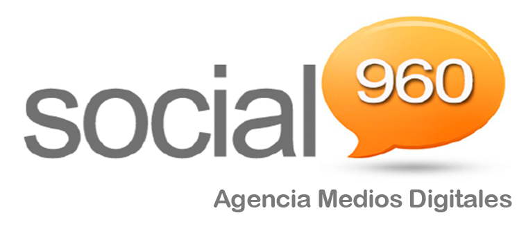 Social960