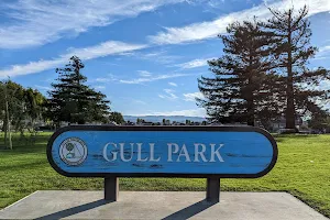 Gull Park image