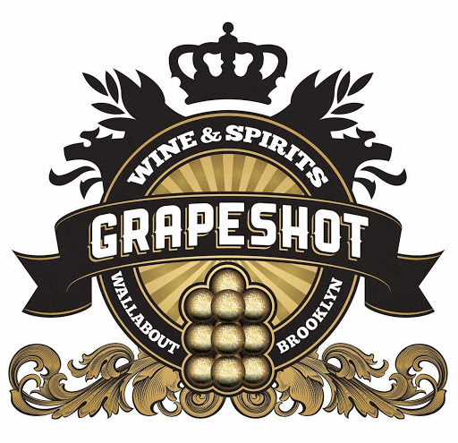 Wine Store «Grapeshot Wine & Spirits», reviews and photos, 64 Washington Ave, Brooklyn, NY 11205, USA