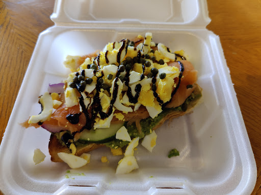 Coffee Shop «Jitters», reviews and photos, 178 N Chicago St, Joliet, IL 60432, USA