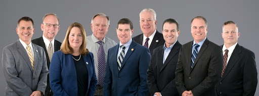 Electrical Supply Store «Independent Electric Supply», reviews and photos, 177 Gay St, Manchester, NH 03103, USA