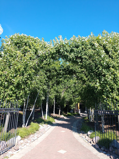 Wedding Venue «C D & Me», reviews and photos, 23320 South La Grange Road, Frankfort, IL 60423, USA