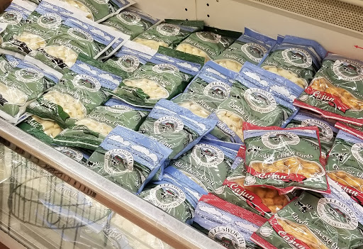 Grocery Store «Family Fresh Market», reviews and photos, 2351 Coulee Rd, Hudson, WI 54016, USA