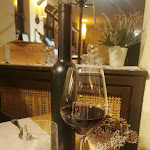 Photo n°3 de l'avis de Joerg.e fait le 28/12/2021 à 07:35 sur le  HUGO Wine & Dine à Heidelberg