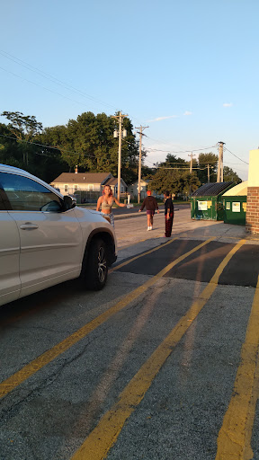 Shopping Mall «Park Fair Mall», reviews and photos, 100 E Euclid Ave, Des Moines, IA 50313, USA