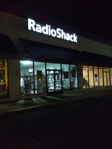 Electronics Store «RadioShack», reviews and photos, 2453 Ellsworth Rd, Ypsilanti, MI 48197, USA