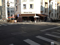 Photos du propriétaire du Restaurant Délice Croq à Lyon - n°10