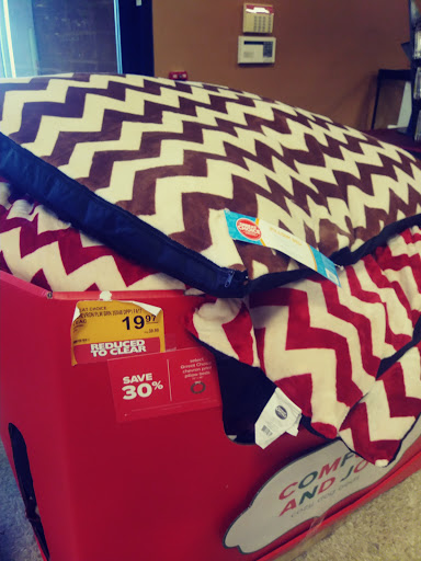 Pet Supply Store «PetSmart», reviews and photos, 5591 TN-153, Hixson, TN 37343, USA