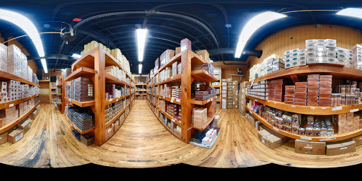 Tobacco Shop «Two Guys Smoke Shop», reviews and photos, 15 Spit Brook Rd, Nashua, NH 03060, USA