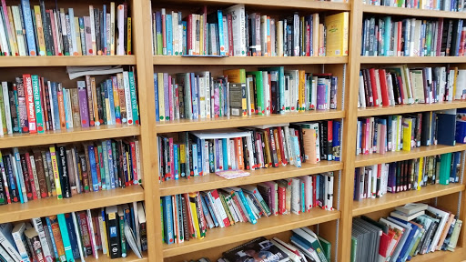 Thrift Store «Value Village», reviews and photos, 4749 Jonesboro Rd, Forest Park, GA 30297, USA