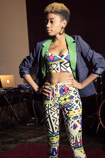 Event Venue «VA Live Entertainment», reviews and photos, 3376 S Military Hwy, Chesapeake, VA 23323, USA