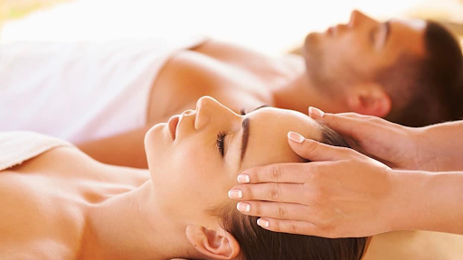 Spa Miraflores (Massage Studio)
