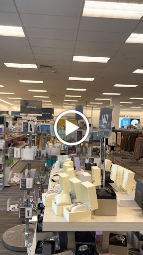 Department Store «Nordstrom Rack Cerritos Best Plaza», reviews and photos, 11111 183rd St, Cerritos, CA 90703, USA