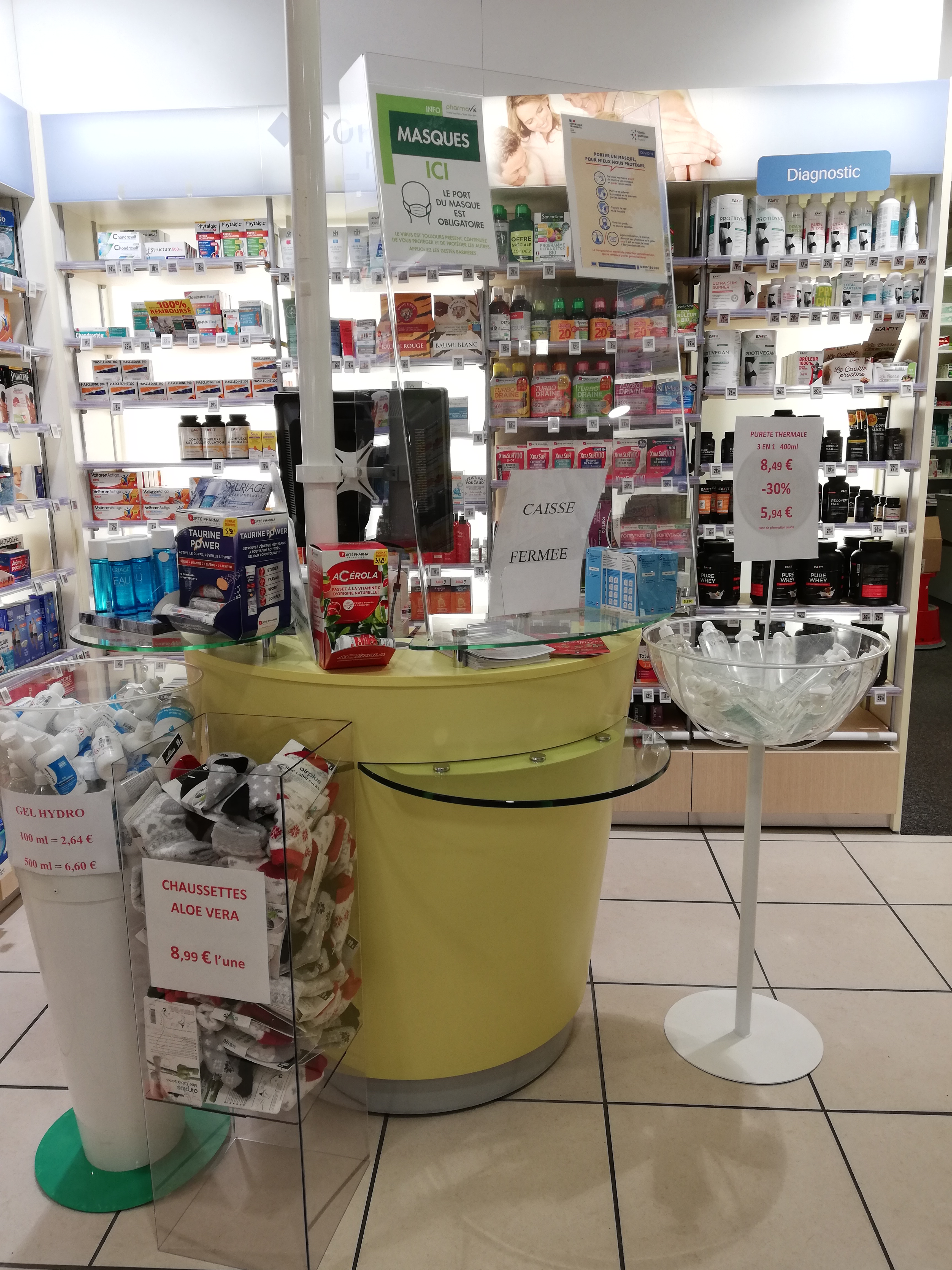 Photo n° 1 de l'avis de liline.o fait le 23/10/2020 à 14:01