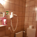 Photo n°5 de l'avis de Michael.. fait le 02/12/2017 à 06:04 sur le  DIE KRONE à Kinding