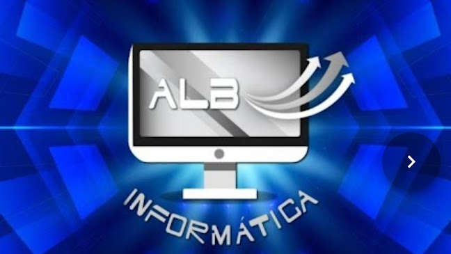 alb-informatica