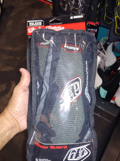 Bicycle Store «Incycle Bicycles», reviews and photos, 501 W Arrow Hwy, San Dimas, CA 91773, USA