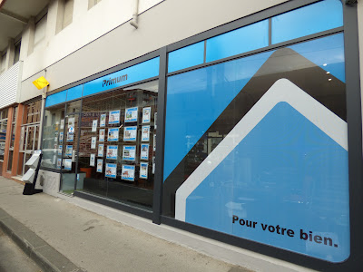 Primum Immobilier à Clermont-Ferrand