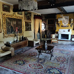 Photo n°12 de l'avis de Alessandro.i fait le 27/07/2022 à 17:14 sur le  Agriturismo Papyrus à Syracuse